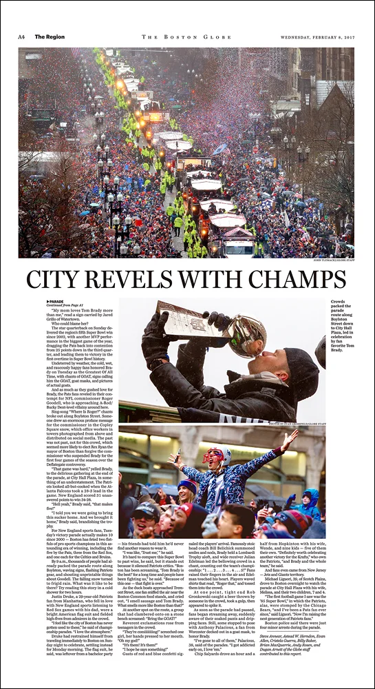 City-Revels-with-Champs-w.jpg