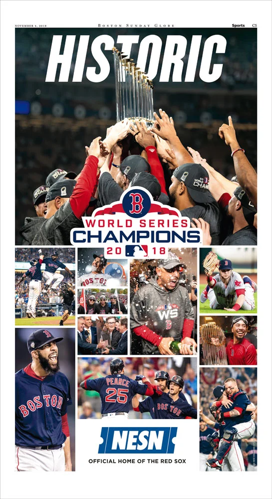 20181104-Sports-C-005-Main-BostonGlobe(W).jpg
