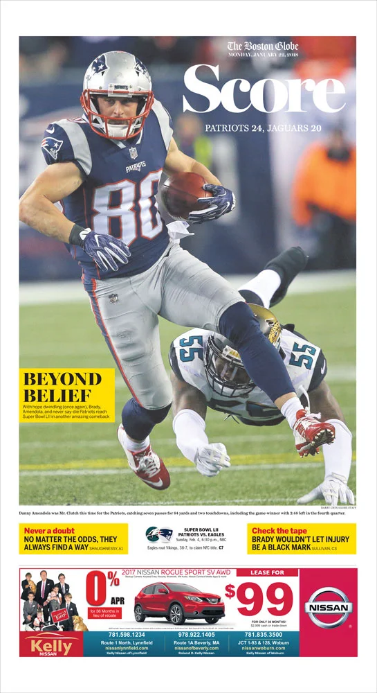 20180122-Sports-C-001-Main-BostonGlobe(W).jpg