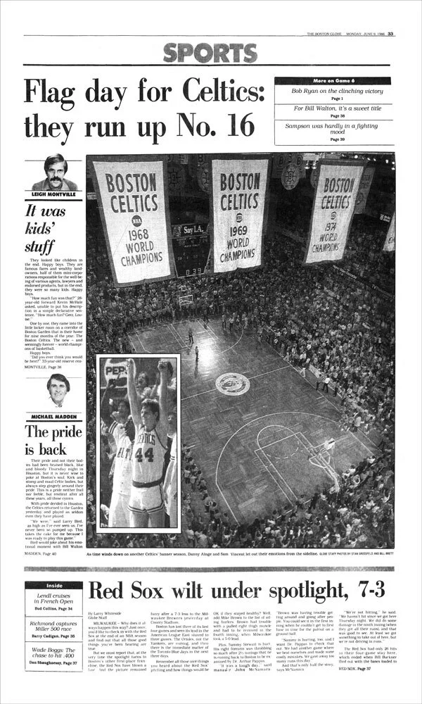 Flag-Day-1986-Celtics(W).jpg