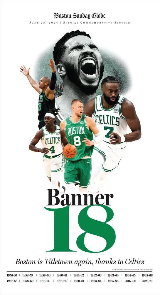 (W)20240623-News-P-001-Main-BostonGlobe.jpg