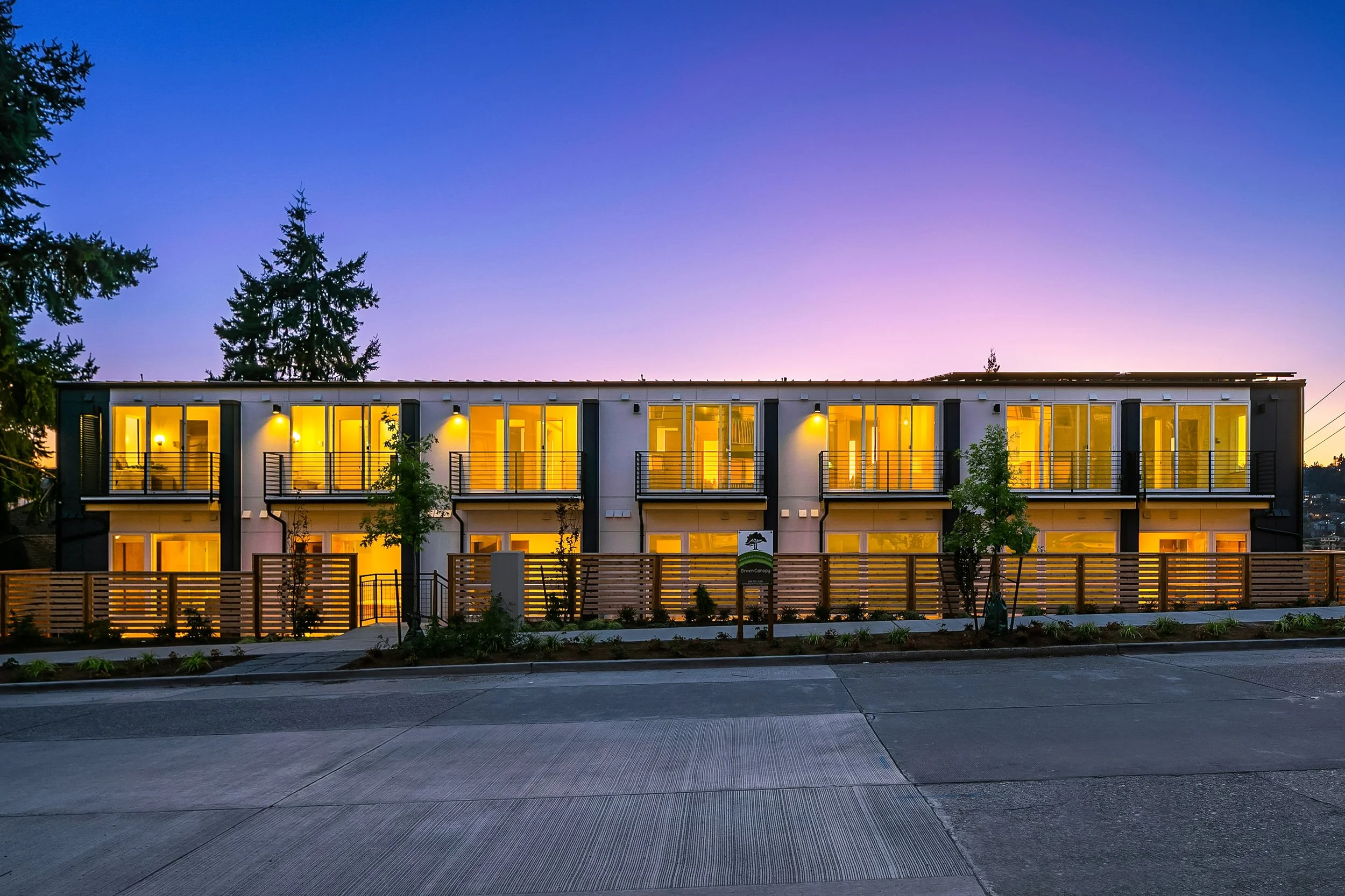 Print_02 2265 14th Ave W.jpg