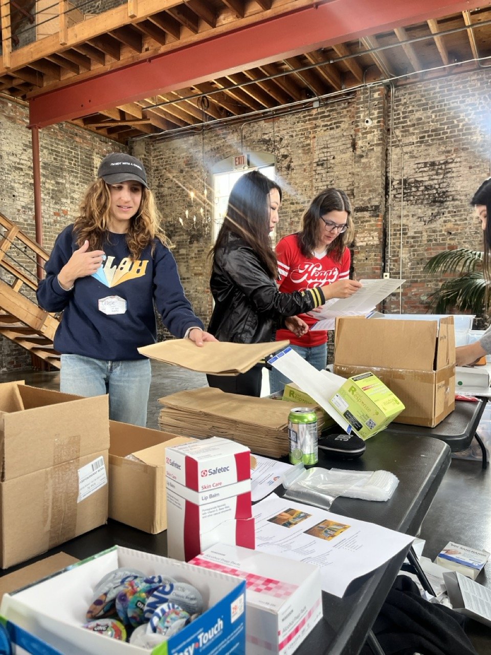 Harm Build - June 2024 - 1.jpeg