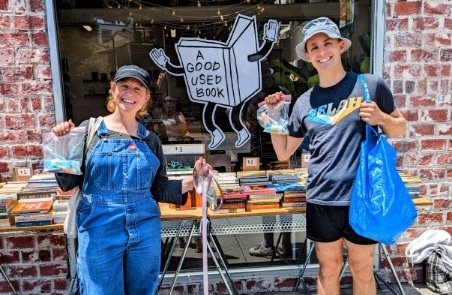 Used Book - Landing Page.jpeg